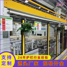 �Ϻ�܇�g�}����x�W �҃ȸ������� ���Ƅ��o�ڙC���O����x���o�W