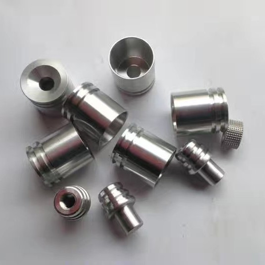 数控车床加工，铸件车床加工，铸铜件车床加工，铸铝件车床加工