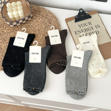 ��ɫ�m��Ů��Ͳ�m���޻�߅�c�cins�����Ѷ��m���ӖЬ�n���L�m