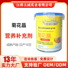 ���Zؐ��ջ���ֲ����w���ɽ��u�Ƚ��}�F�\����Ԫ���y���I�B��