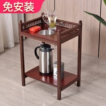 �錢����ײ�ˮ���錢�C��߅Сˮ���������ҟ��Ҹ׷Ų豭��������