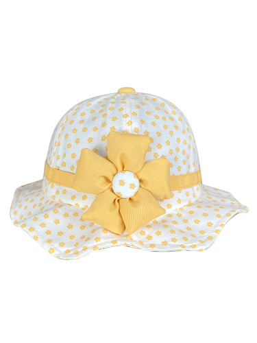 Children's Fisherman Hat Spring Summer Thin Model Baby Girl Fashion Sunshade Girl Versatile Wide Brim Sun Hat Princess Bowl Hat Spring Trend