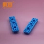 固定m2blsp69167八角螺母