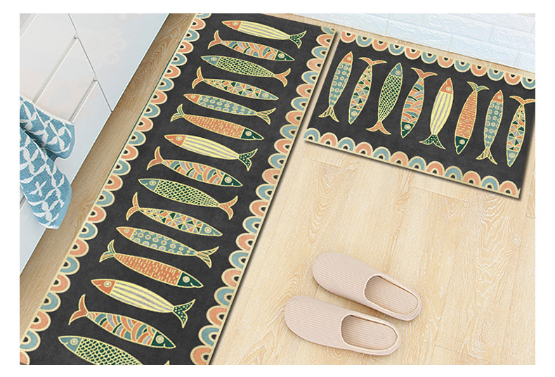 地毯,厨房地毯,地垫,脚垫,厨房垫,进门垫,地毯批发,地毯定制,