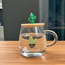 �W�t�͟Უ��ţ�̱����ѿ�΢���t�ӟ���ͱ����w�׼���Ůƽ��ˮ��