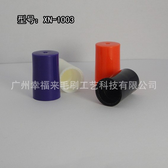 热销指甲油盖、指甲油/光疗胶配套包材，欢迎来电咨询