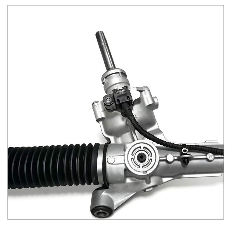 Suitable for Ford Focus and Escape Car Steering Gear Cv6C3D070L1A Cv6C3D070L1C