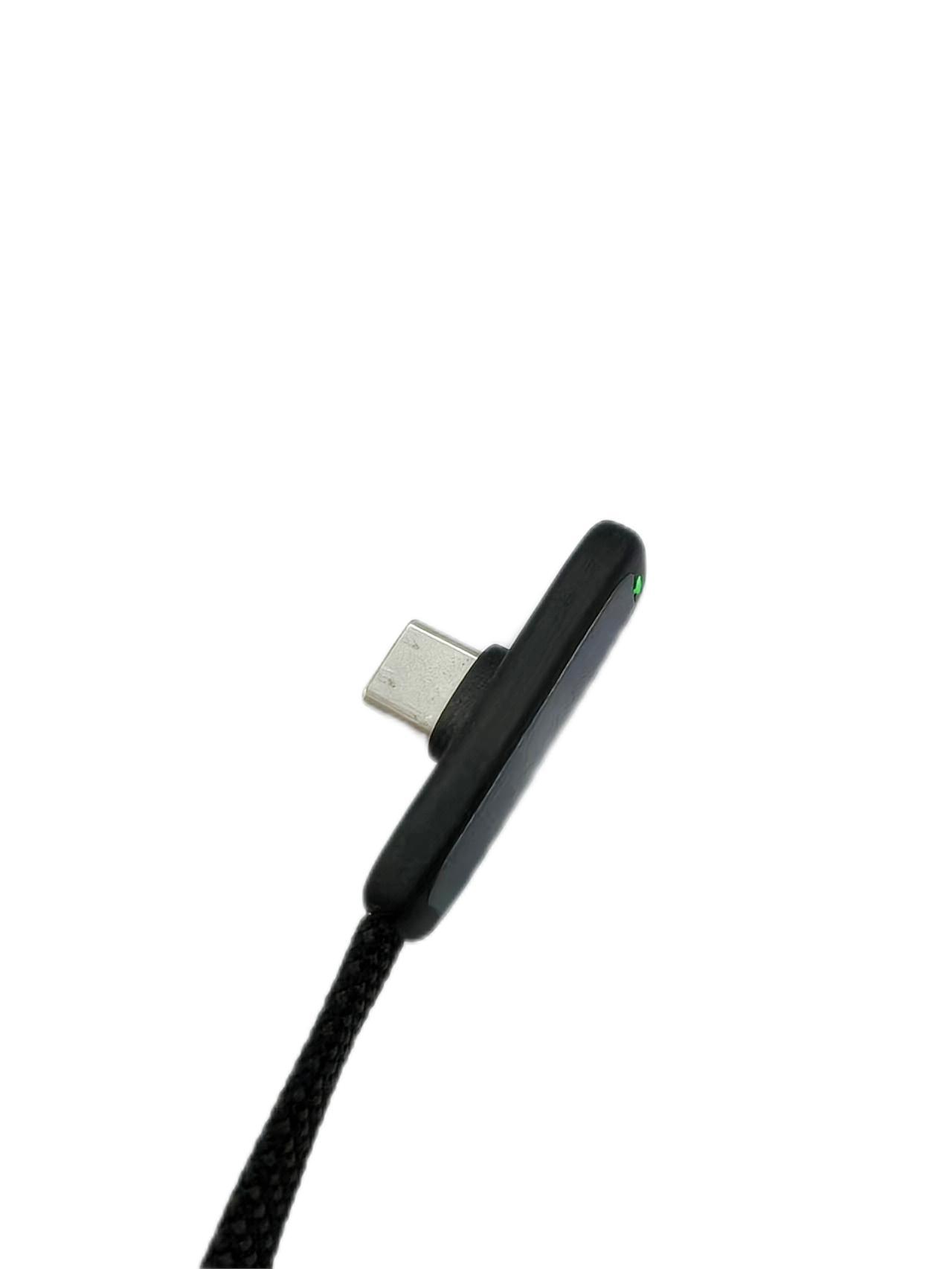 塑料膜设计 /生产模具AC DC USB数据线注塑模具生产加工制造