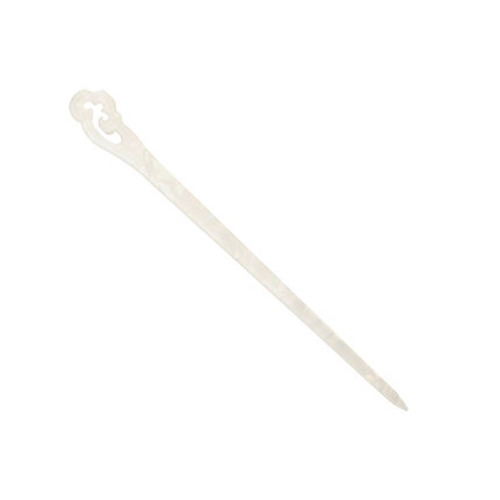 Popular Xiangyun Hairpin Daily Modern New Women's Hairpin Hairpin Ancient Style Hanfu Hairpin
