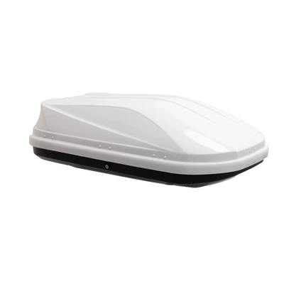 Roof box, Universal Ultra-Thin Car Roof