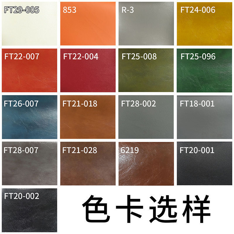 工业风酒吧桌椅清吧音乐餐吧卡座沙发烧烤店咖啡厅小酒馆商用沙发|undefined