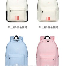 ������Ů�p����r�аٴ����e�W���p�米�����������s�����\�ӱ���