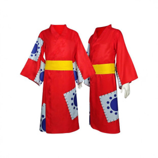 2025���\���¿� �����������_��������L����cosplay����Ԫ������