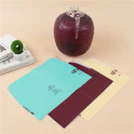 pvc热缩膜定 制果汁饮料瓶身包装膜pet收缩膜标签印刷塑 封膜批发