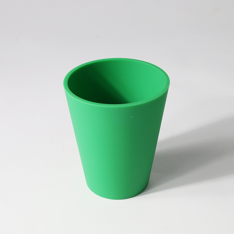 ȫ轺 ȫˮ רðȫ ̸ѯʼ䱭