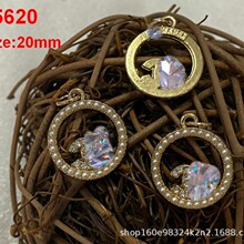��С��ҷ������ֹ�ճ�������Բ�����ε�׹�����Ҽ�����ߴ�20