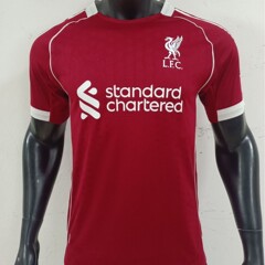 26 サッカー ユニフォーム シングル レアル マドリッド イングランド バサヤ マール アーセナル マンチェスター ユナイテッド チェルシー マンチェスターシティ ブラジル ファン