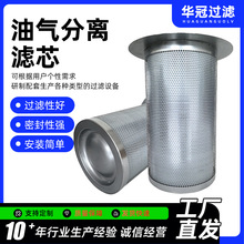 ˹͚xVоSl2901162600ͷ1635742600Vо