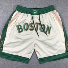 Pocket pants 24 Celtic rice white city editionP˳а