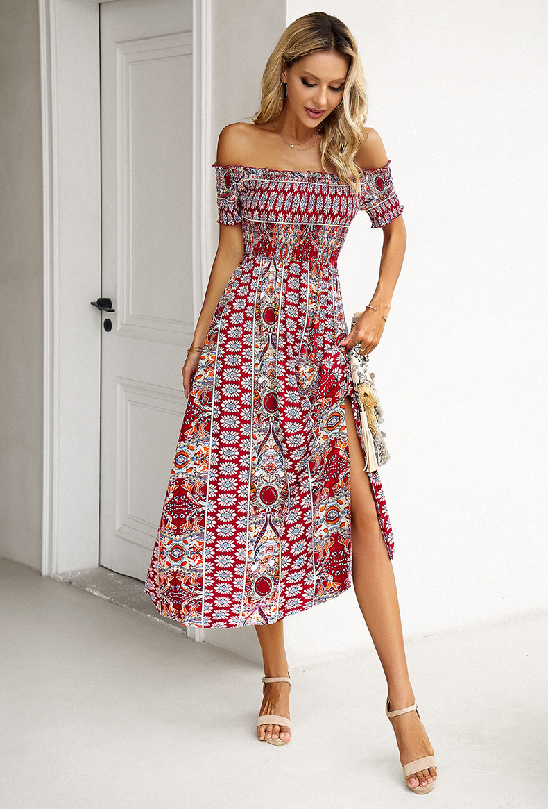 6-14-外拍-2款 87.jpg