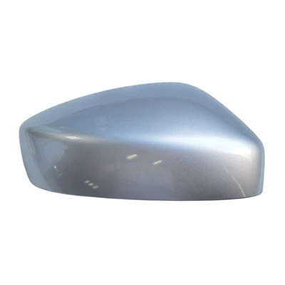 Other Automotive Exterior Supplies Cover Replacement Car Exterior