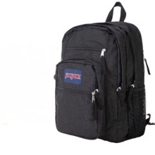 Jansports �๦����X�p����W�t���ɽͽ�����и��ЌW������34L