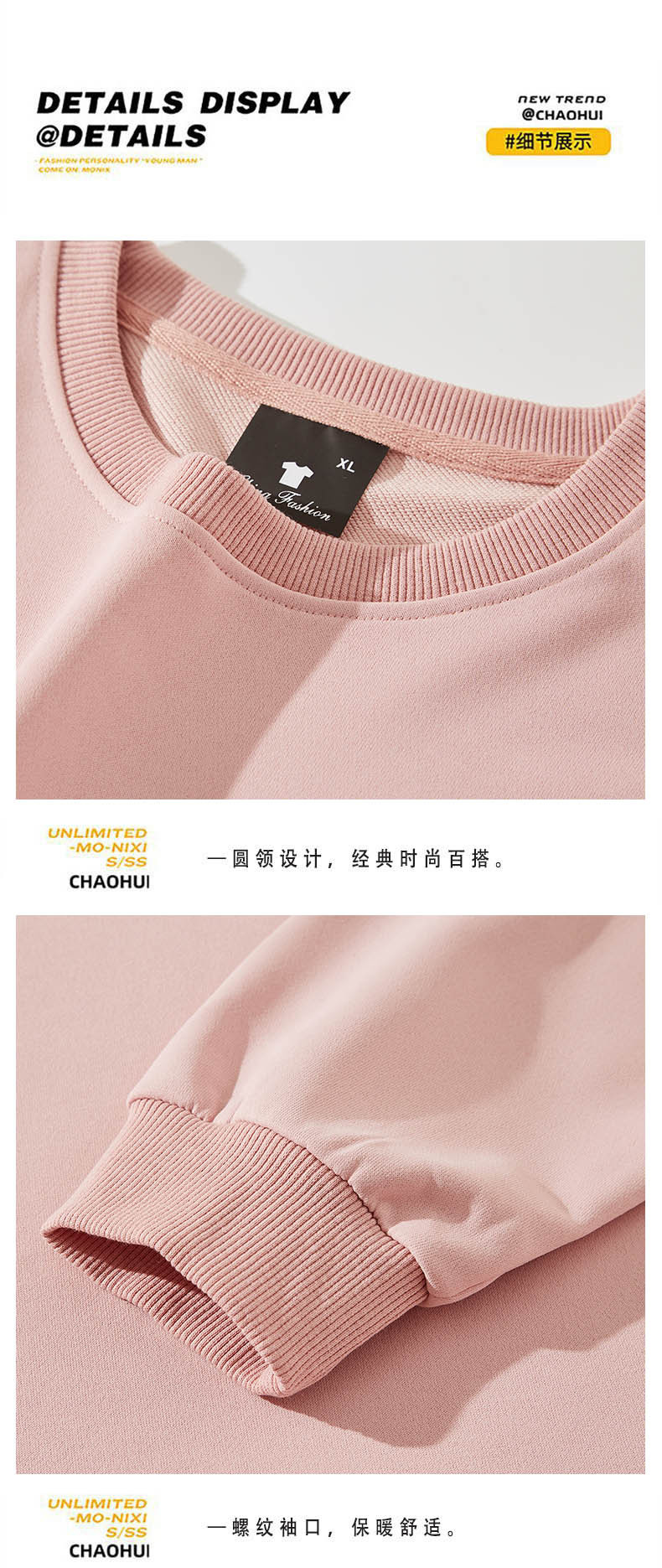 O1CN01TV3Gg72IJQJyD9VG5_!!2201