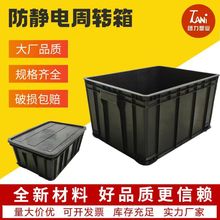 �F؛ֱ�����D��Ӻ����������ӮaƷ���o��ռ{��羳����