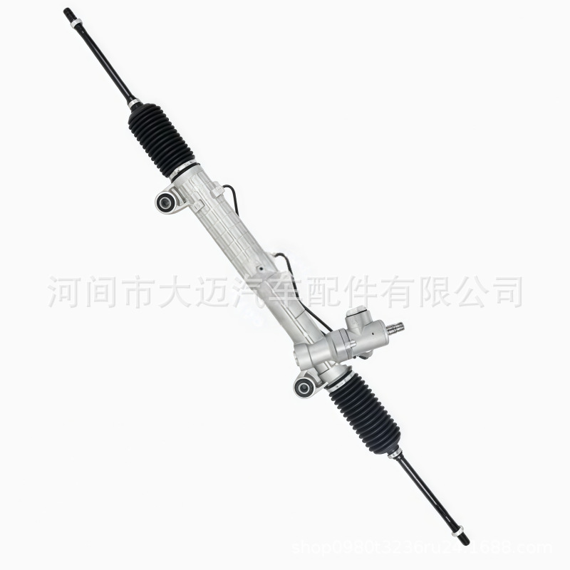 T21‑3401010BB/T21-3401010 Chery steering gear assembly is suitable for Chery Tiggo