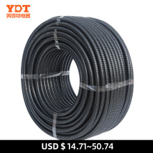 PA��ȼ���y��ܛ�ܴ�����늾�늹����o�׾����������Ͽ��_���ݼy��