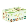 Xiaoxin’s Wonderful Animal Plush Blind Box [6 End Boxes]