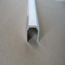 �X�Ͻ��U�Ͳ� ��߅��܉U�Ϳ��� �X�Ͻ��β۹��I�X�Ͻ��Ͳ�