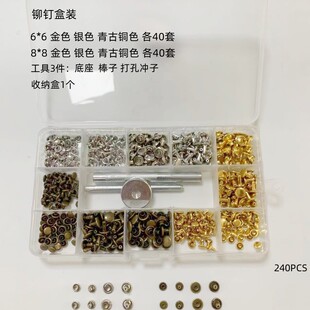 ���b120-300���p���Tᔹ��羳�h��ײ�Ƥ����� ñײ���� �F؛