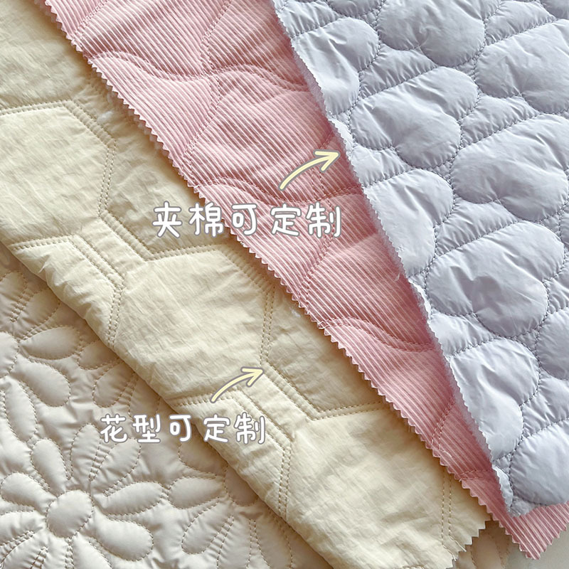 笷ްܷӹ廨ҷķװƷ