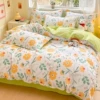 Mi Jianhua [100% cotton, no fading or pilling]