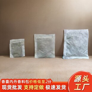 ���繝DIY������ݰ���đ޹�²����ҳ���ζ���ϰ����l�в�ș���