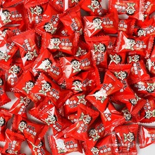 ����ţ����ϲ��ɢ�b31�w����ܛ�ǹ��ؑ�С��ʳ��؛��ͯ�Y��c�д�