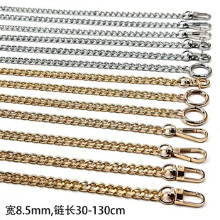 �μ����朗l�X�Ů�����������Q���diy������������б��玧