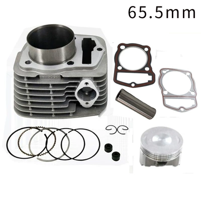 Cb250 Motorcycle Engine Motorcycle engine and accessories