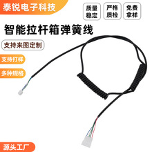 ����5P PH2.0���^�Dĸ�^������s����ɫ�������U�䏗�ɾ�Դ�^�S��
