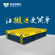 6�������\ݔ܇����늄��z݆�\ݔƽ܇܇�gƽ���D�\܇�f��݆�Ƅ�܇