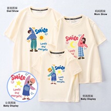 ��ͨ�H���b���b�¿�һ�������Ŀ����ĸ��ĸŮ�b