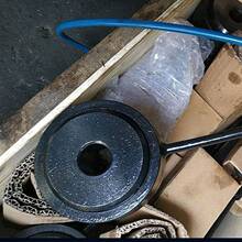 ����ú�V������������YN150�����펧���^ �պМy��Ӌ