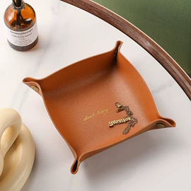 收纳盒;收纳篮/筐;收纳袋收纳包