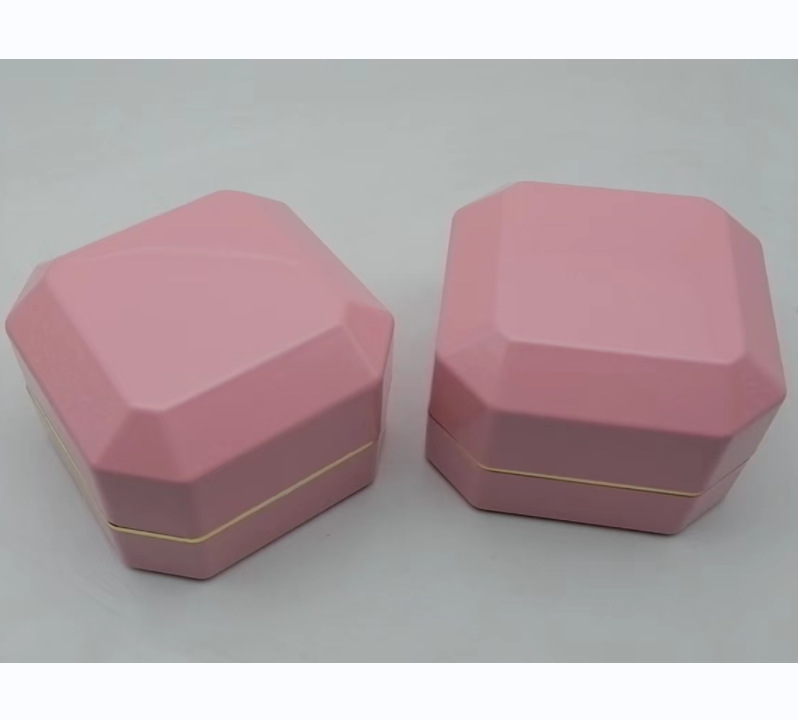 微信图片_20221209150455