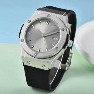 ���Q����a�Ҵ����ʿ���s�A�α��P�Wʽָ�ʯӢ�՚v�ֱ��F؛���l