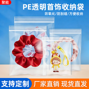 �Ӻ�20�z�Է��͸��PE�b�ƷС�Ʒ����ܷ�ڴ��Ӵ��c�lȦ���b��