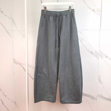 2025¿ŮbֱͲϵKɫᘿeѝŮLѝ5GA152821