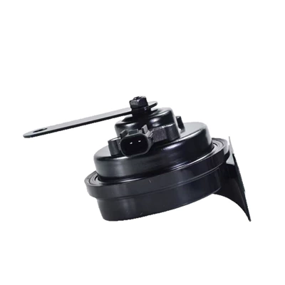 Honda, Car horn/tweeter
