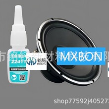 MXBON22411 �B͸�͹�̻�˲�g�z �Ͱ׻�����z mxbon22411��p�z